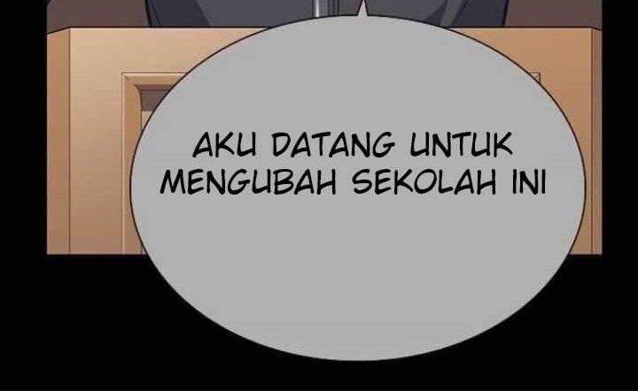 Study Group Chapter 119 - halaman 36