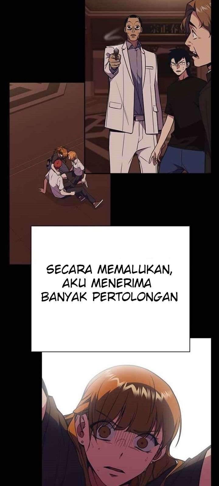 Study Group Chapter 119 - halaman 42