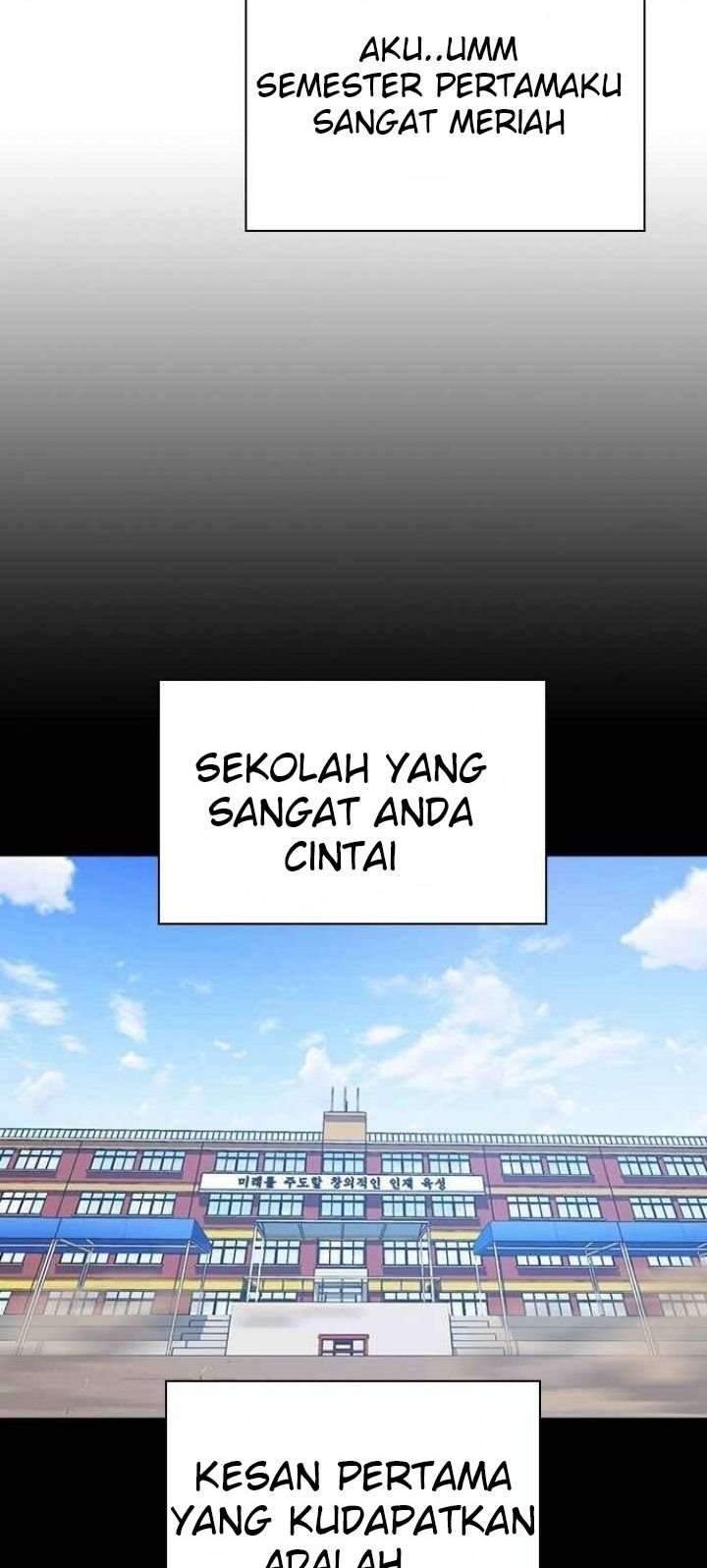 Study Group Chapter 119 - halaman 5