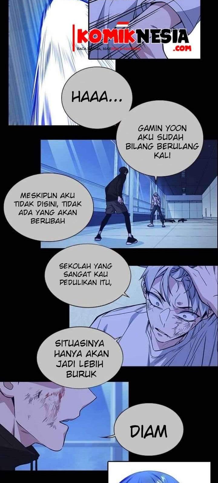 Study Group Chapter 119 - halaman 53