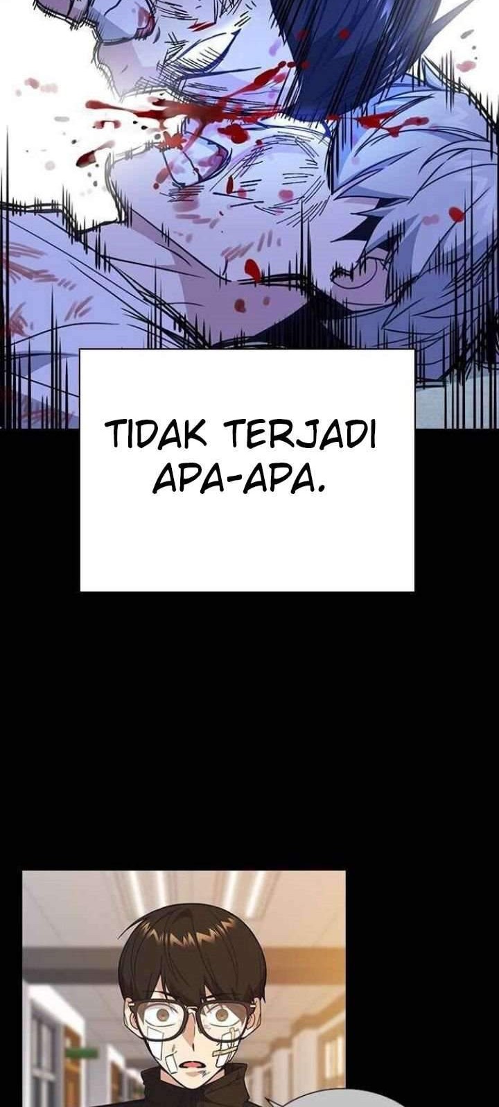 Study Group Chapter 119 - halaman 56