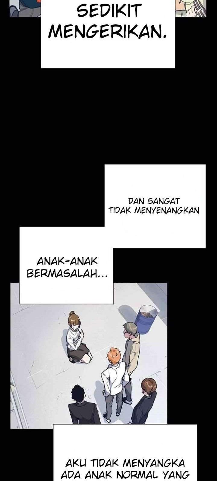 Study Group Chapter 119 - halaman 7