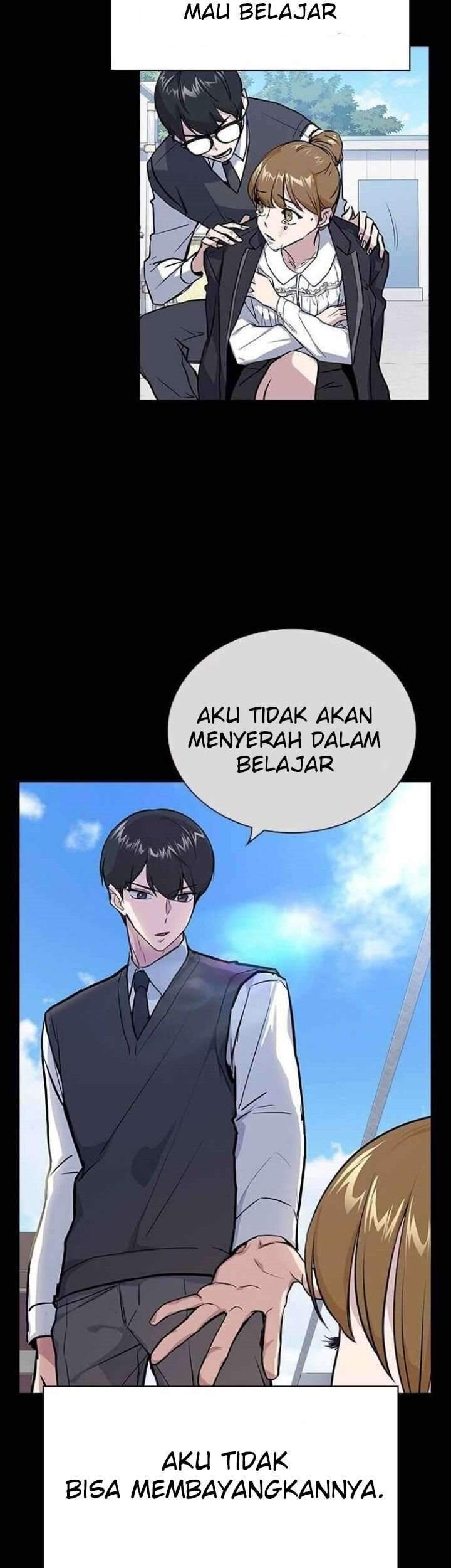 Study Group Chapter 119 - halaman 8