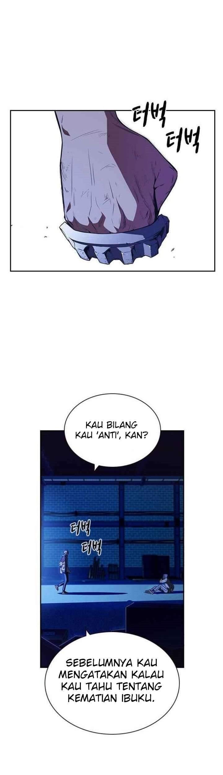 Study Group Chapter 119 - halaman 80