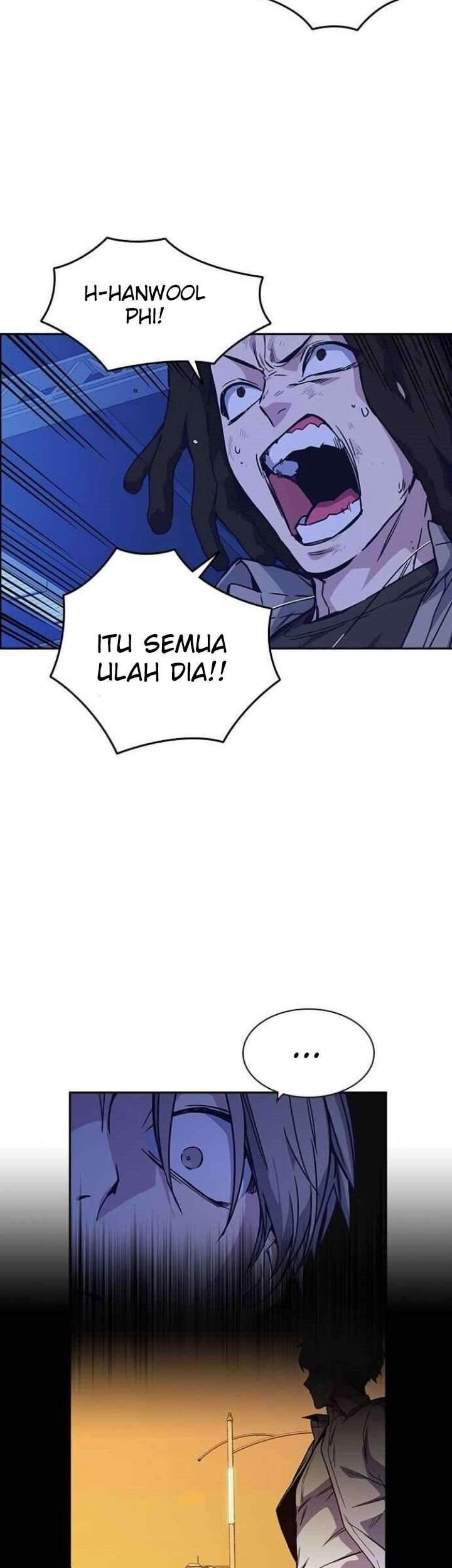 Study Group Chapter 119 - halaman 82