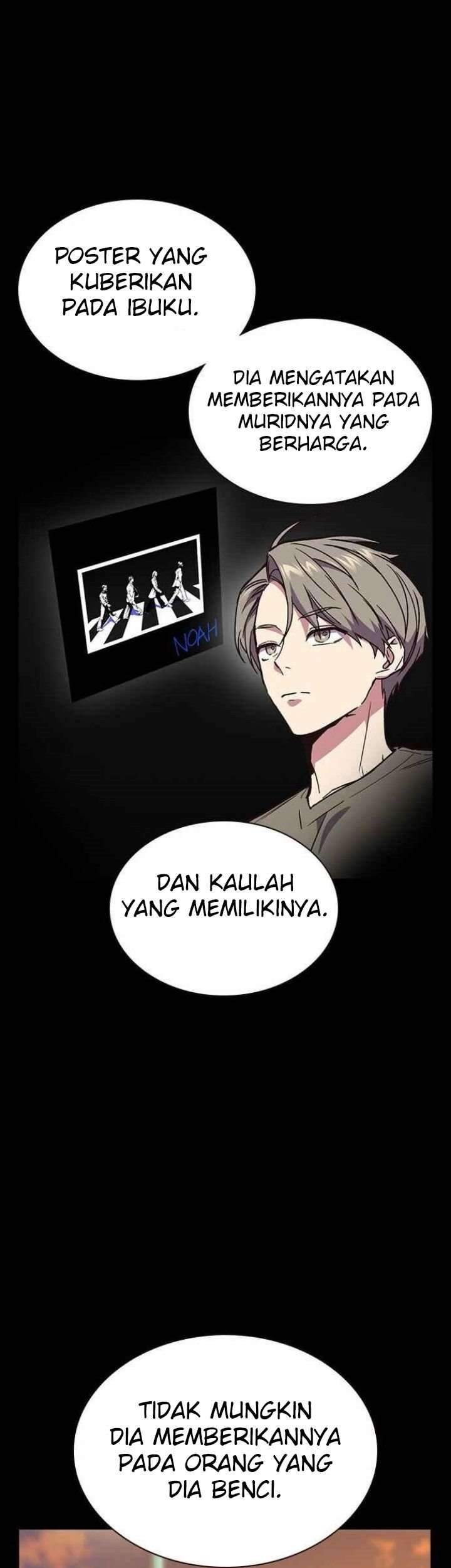 Study Group Chapter 119 - halaman 86