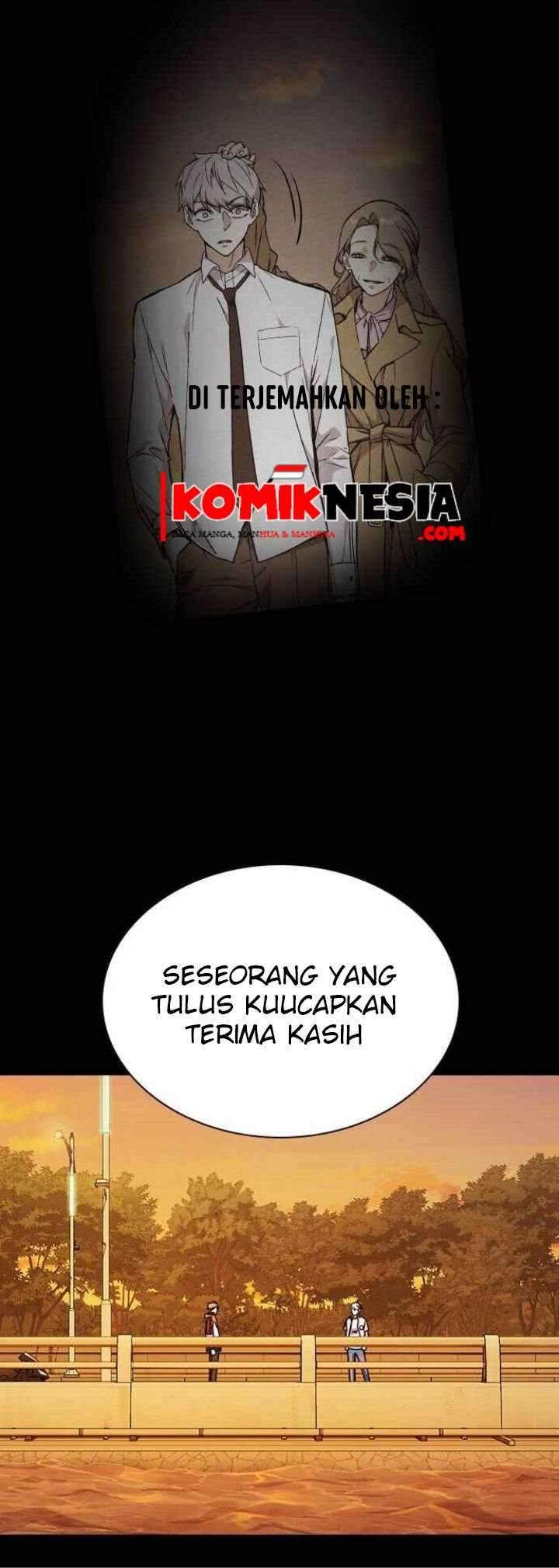 Study Group Chapter 119 - halaman 88