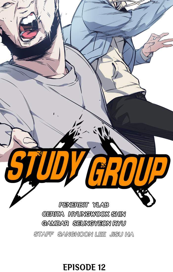 Study Group Chapter 12 - halaman 12