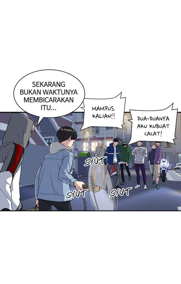 Study Group Chapter 12 - halaman 2