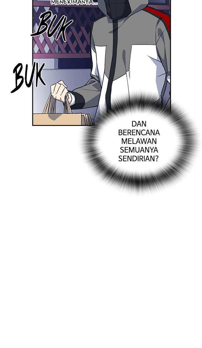 Study Group Chapter 12 - halaman 23