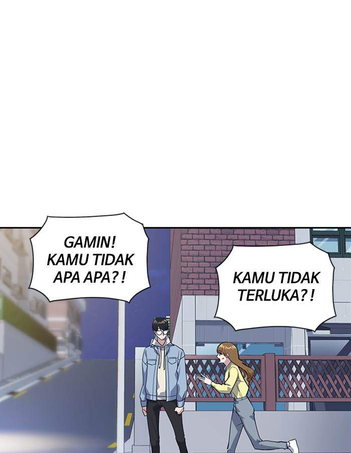 Study Group Chapter 12 - halaman 49