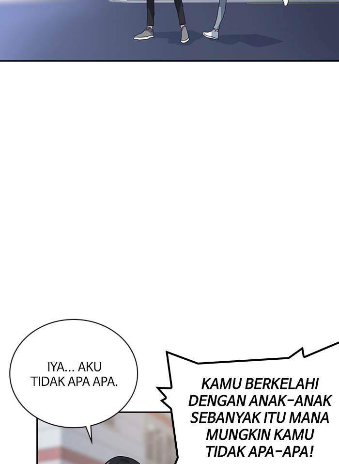 Study Group Chapter 12 - halaman 50