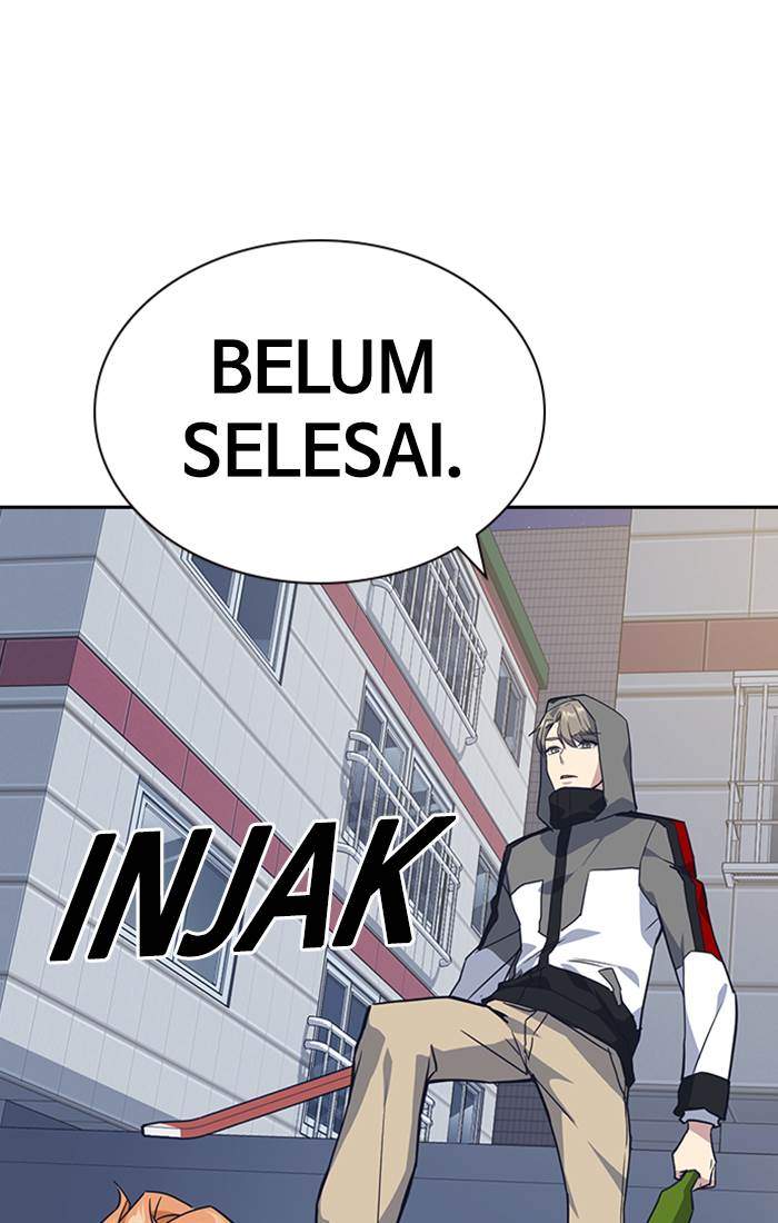 Study Group Chapter 12 - halaman 58