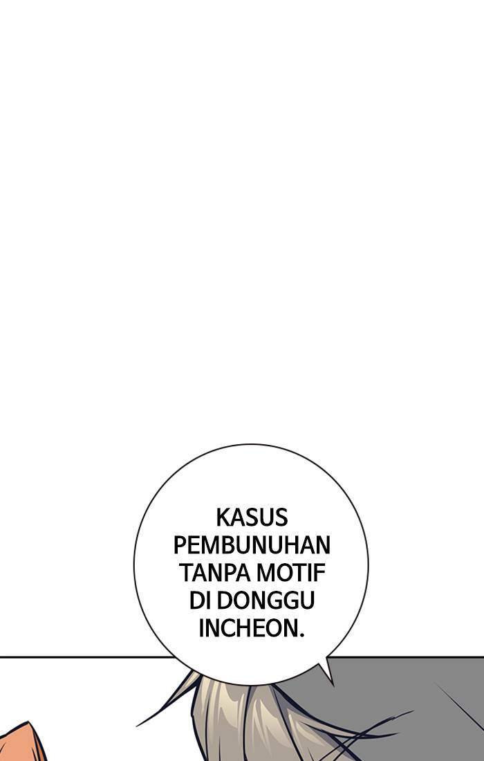 Study Group Chapter 12 - halaman 62