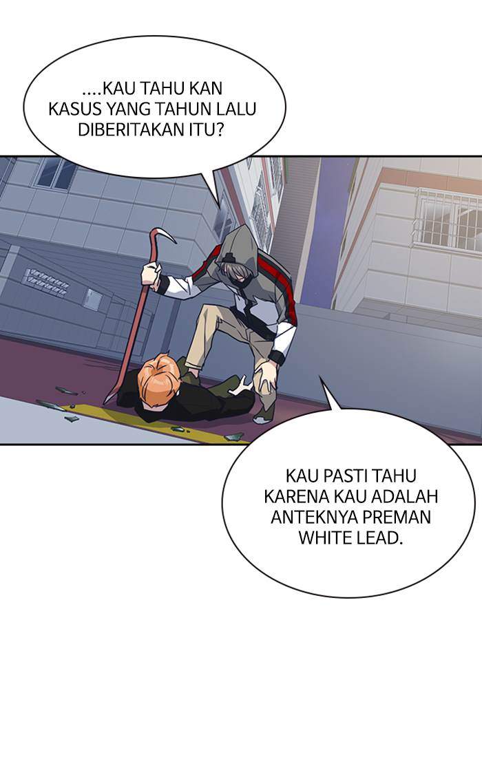 Study Group Chapter 12 - halaman 64
