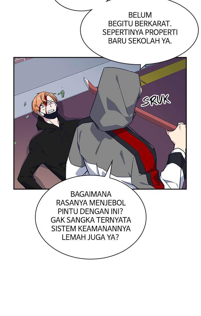 Study Group Chapter 12 - halaman 70