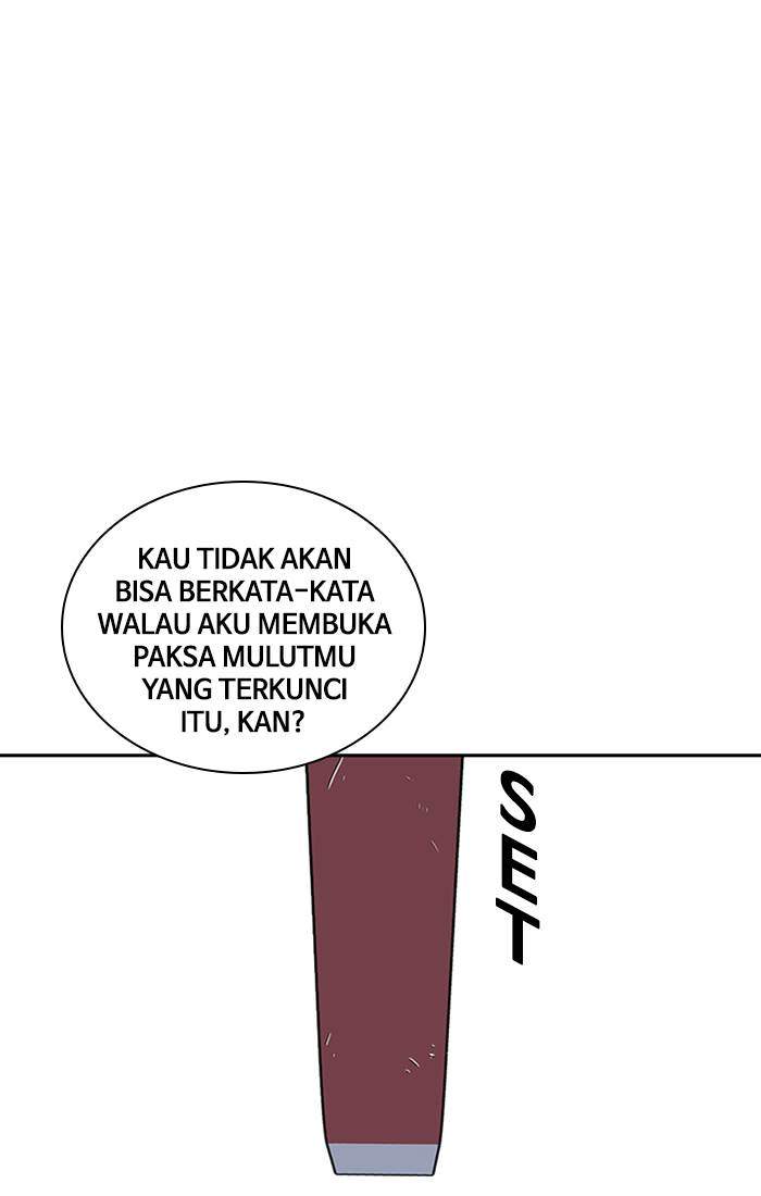 Study Group Chapter 12 - halaman 74