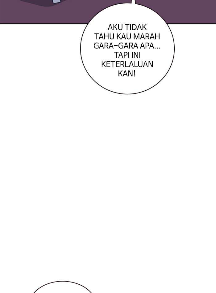 Study Group Chapter 12 - halaman 93