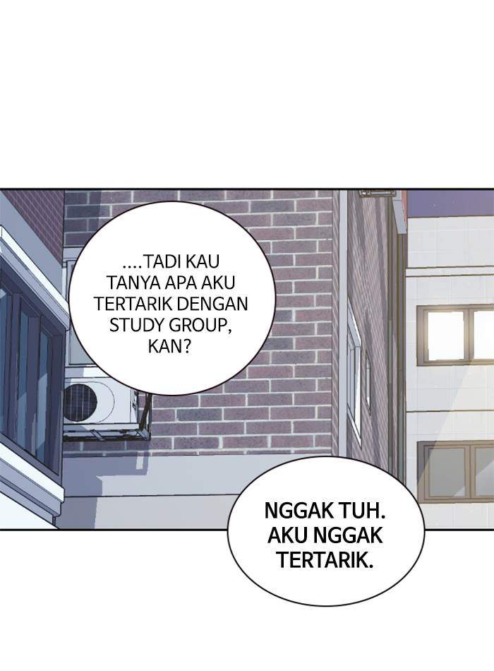 Study Group Chapter 12 - halaman 97