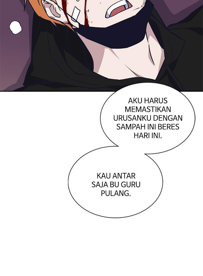Study Group Chapter 12 - halaman 99