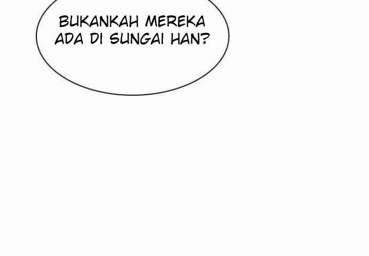 Study Group Chapter 120 - halaman 107