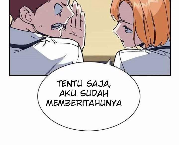 Study Group Chapter 120 - halaman 112