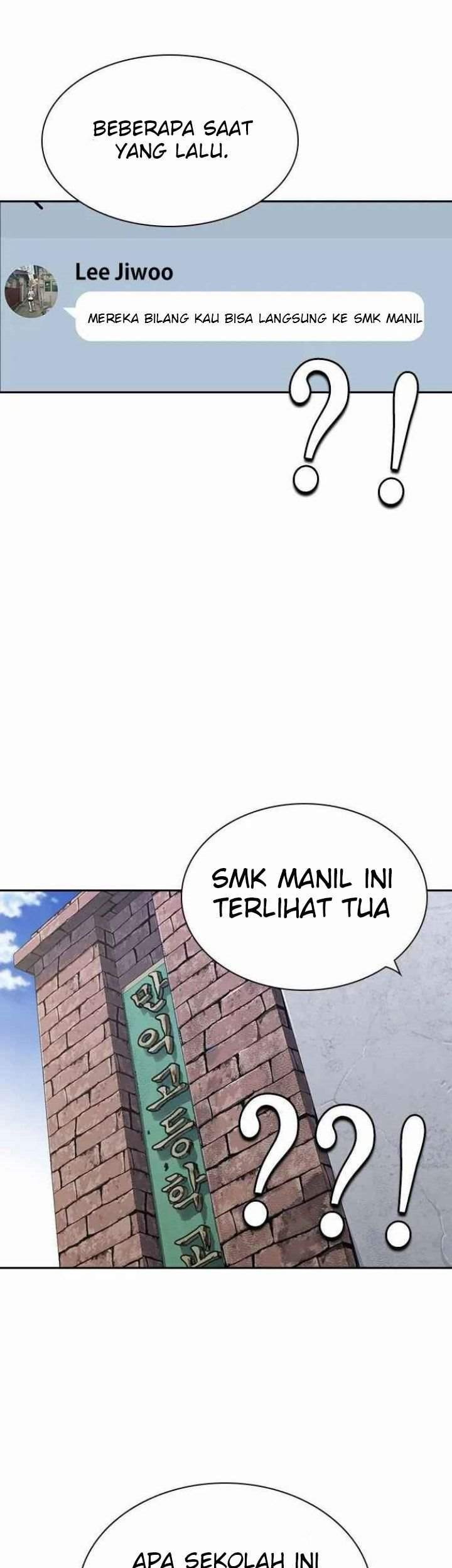 Study Group Chapter 120 - halaman 113