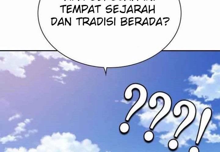 Study Group Chapter 120 - halaman 114