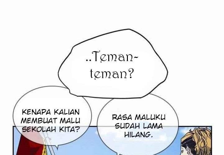 Study Group Chapter 120 - halaman 12