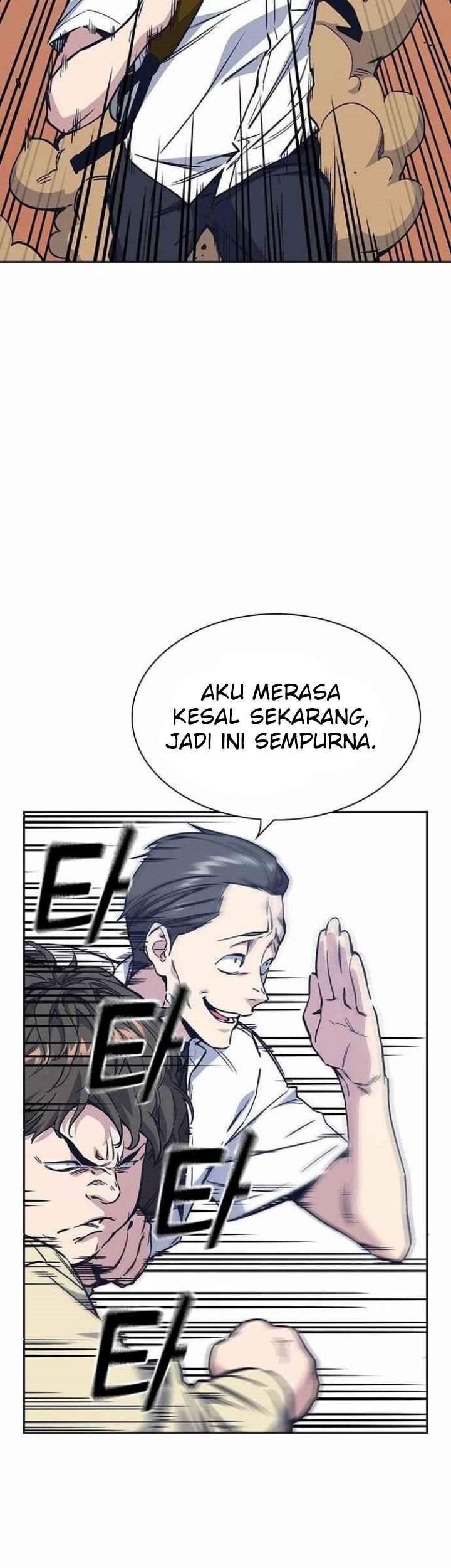Study Group Chapter 120 - halaman 16