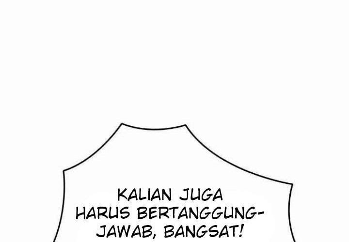 Study Group Chapter 120 - halaman 17