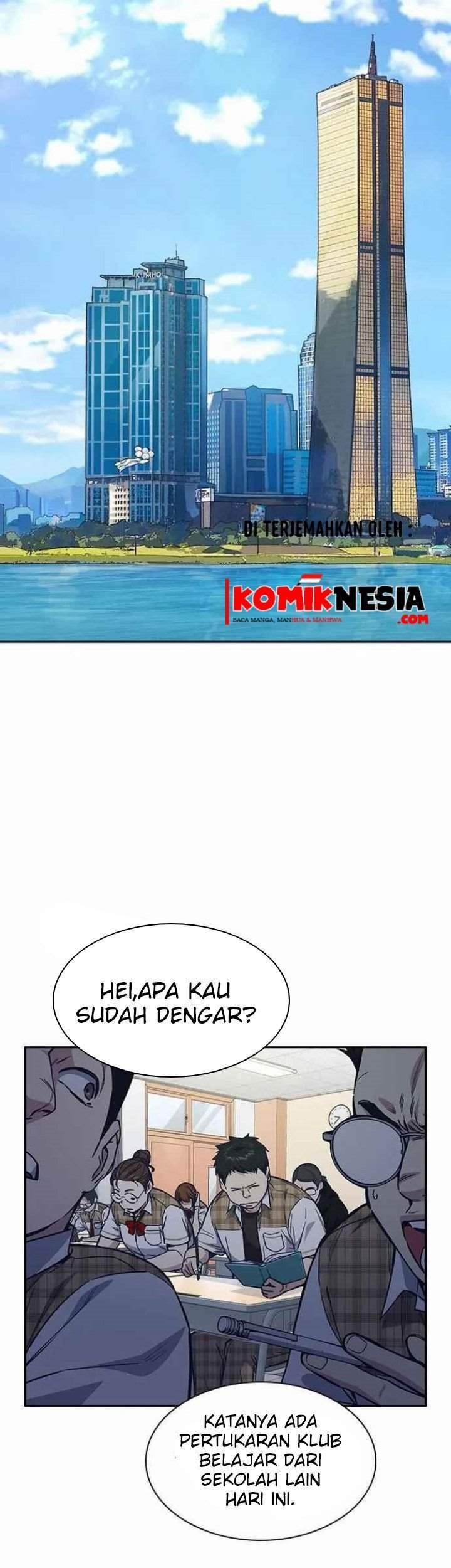 Study Group Chapter 120 - halaman 4