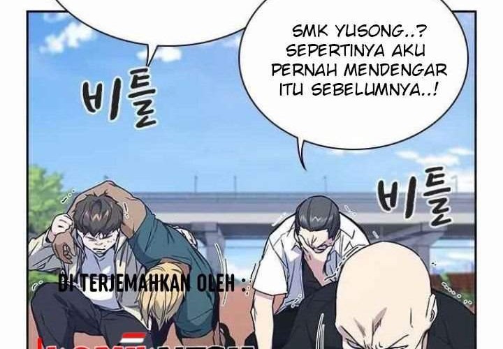 Study Group Chapter 120 - halaman 45