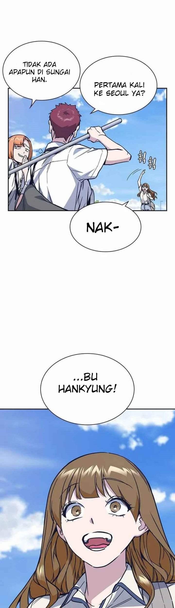 Study Group Chapter 120 - halaman 51