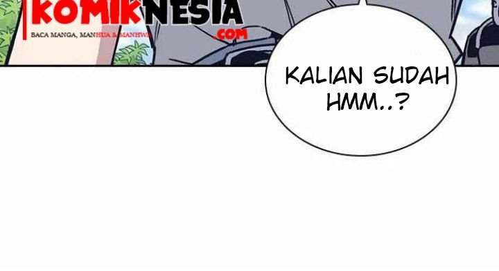 Study Group Chapter 120 - halaman 53