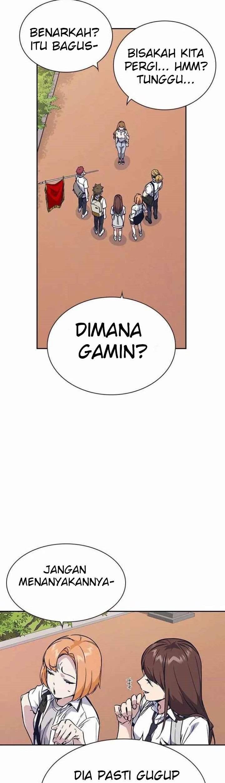 Study Group Chapter 120 - halaman 56