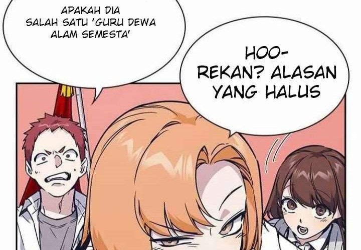 Study Group Chapter 120 - halaman 69