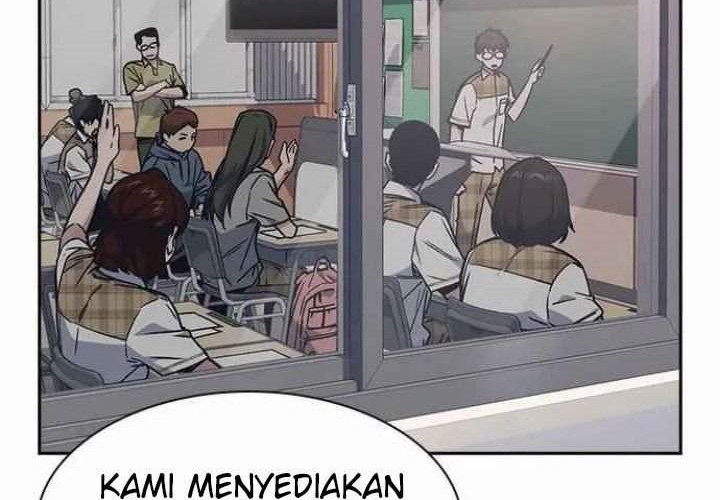 Study Group Chapter 120 - halaman 74
