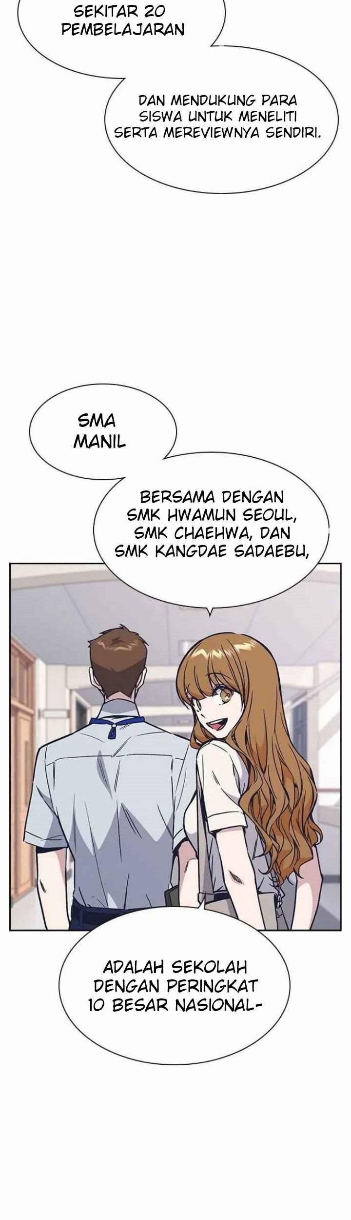 Study Group Chapter 120 - halaman 75