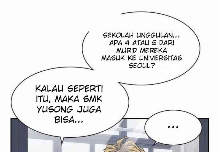 Study Group Chapter 120 - halaman 76