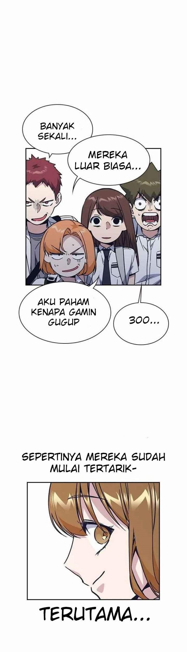 Study Group Chapter 120 - halaman 80