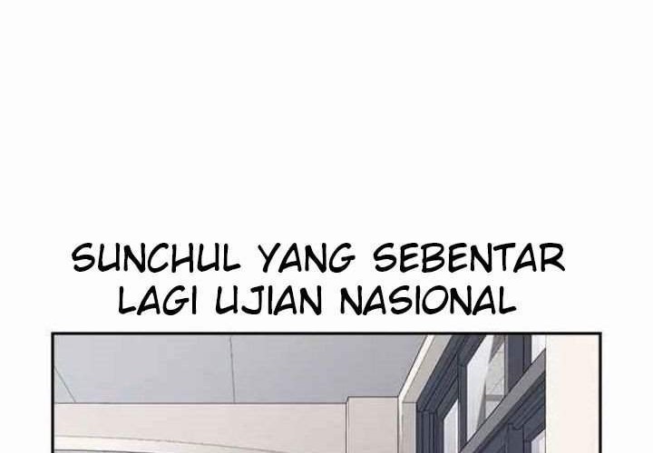 Study Group Chapter 120 - halaman 81