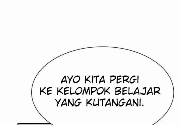 Study Group Chapter 120 - halaman 83