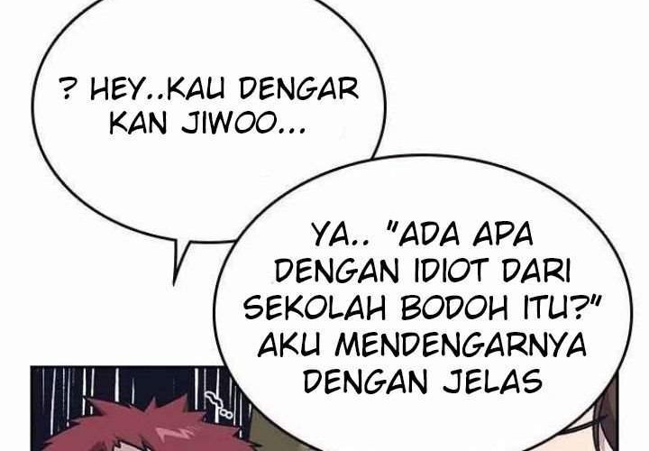 Study Group Chapter 120 - halaman 88