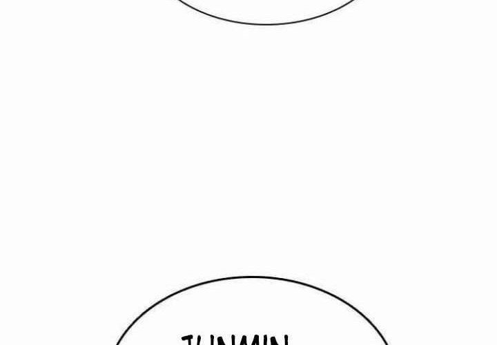 Study Group Chapter 120 - halaman 90