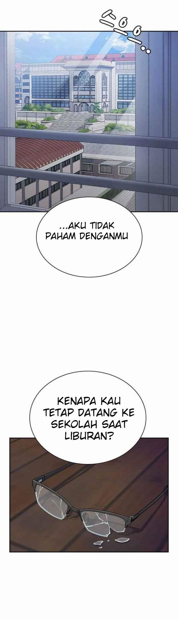 Study Group Chapter 120 - halaman 93