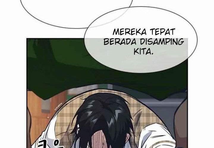 Study Group Chapter 120 - halaman 98