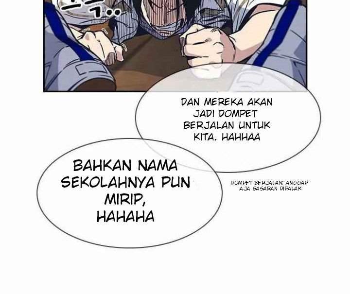 Study Group Chapter 120 - halaman 99