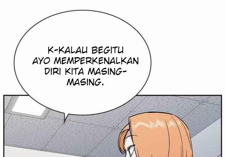 Study Group Chapter 121 - halaman 10