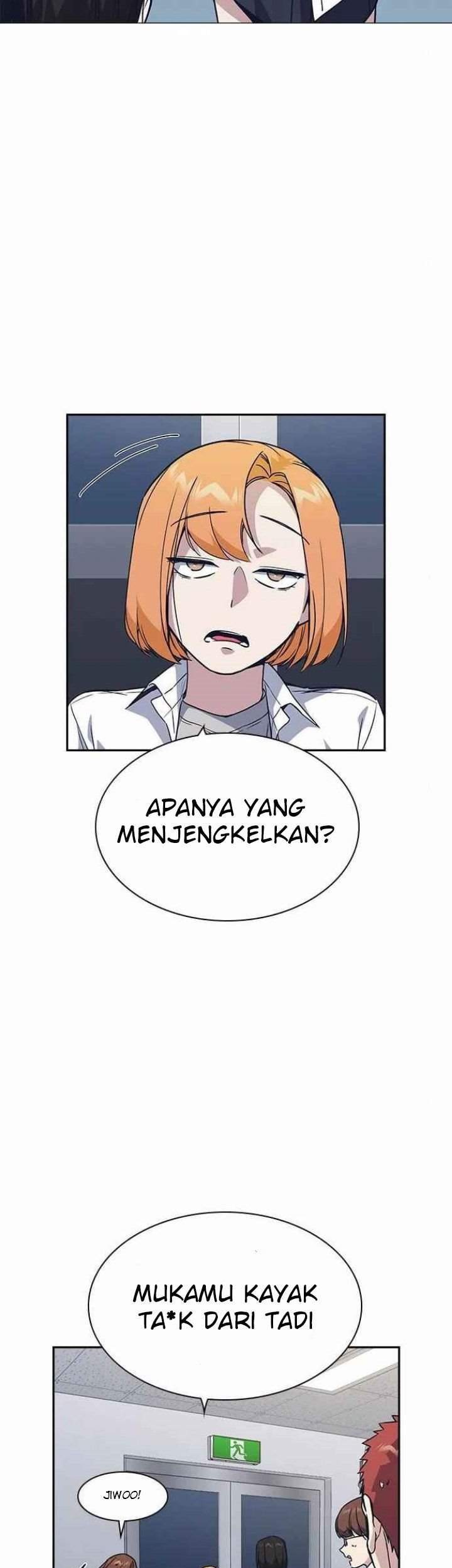 Study Group Chapter 121 - halaman 23